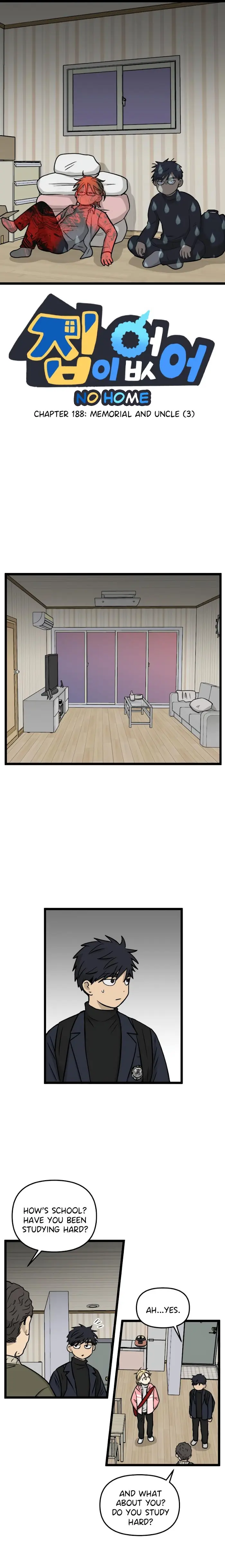 No Home Chapter 188 image 01_optimized